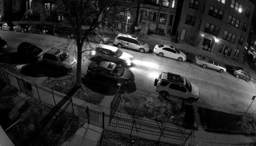 Reolink Camera One_00_Reolink Home Hub One_20260213225526.jpg